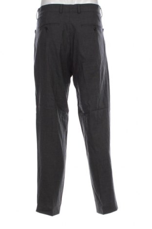 Herrenhose, Größe XXS, Farbe Grau, Preis € 8,49