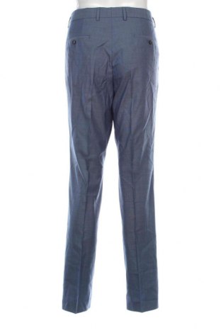 Мъжки панталон, Размер XL, Цвят Син, Цена 46,00 лв.