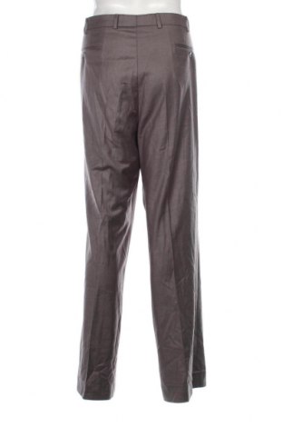 Pantaloni de bărbați, Mărime XXL, Culoare Gri, Preț 37,73 Lei