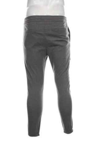 Pantaloni de bărbați, Mărime S, Culoare Gri, Preț 24,94 Lei