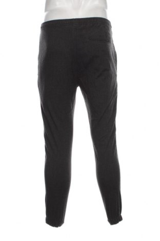 Herrenhose, Größe S, Farbe Grau, Preis 9,99 €