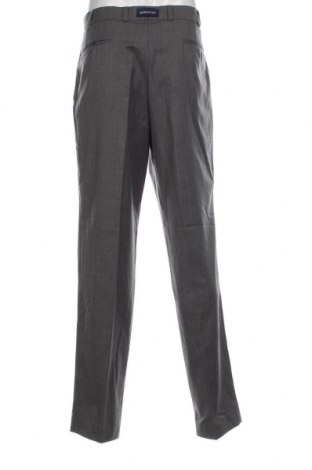 Мъжки панталон A.W.Dunmore, Размер XL, Цвят Сив, Цена 9,57 лв.