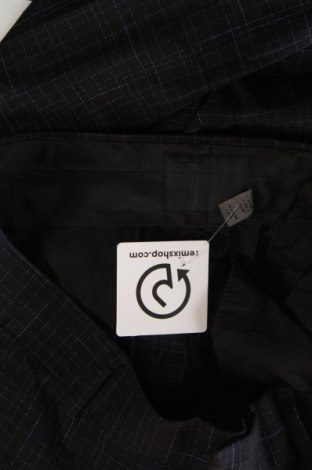Ανδρικό παντελόνι ASOS, Μέγεθος M, Χρώμα Μαύρο, Τιμή 3,80 €