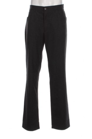 Ανδρικό παντελόνι Alberto, Μέγεθος L, Χρώμα Πολύχρωμο, Τιμή 15,34 €