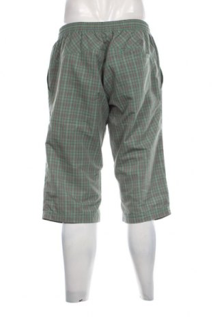 Pantaloni de bărbați Alpine Pro, Mărime L, Culoare Multicolor, Preț 67,98 Lei