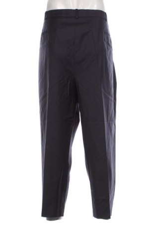 Pantaloni de bărbați Altinyildiz, Mărime 3XL, Culoare Albastru, Preț 71,54 Lei