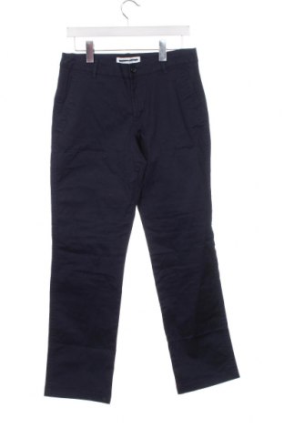 Мъжки панталон Amazon Essentials, Размер S, Цвят Син, Цена 5,22 лв.