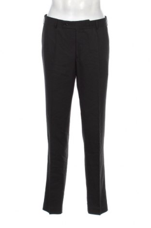 Ανδρικό παντελόνι Andrews, Μέγεθος M, Χρώμα Μαύρο, Τιμή 11,32 €