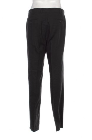 Pantaloni de bărbați Andrews, Mărime M, Culoare Negru, Preț 50,20 Lei
