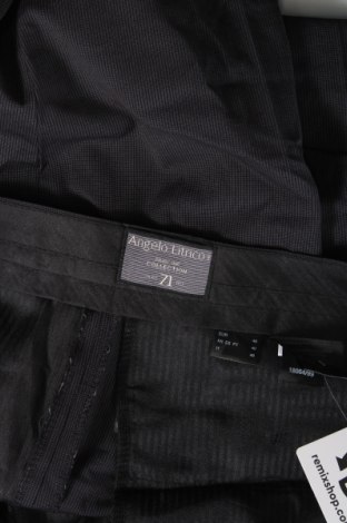 Ανδρικό παντελόνι Angelo Litrico, Μέγεθος M, Χρώμα Γκρί, Τιμή 2,69 €