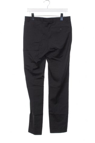 Herrenhose Angelo Litrico, Größe M, Farbe Grau, Preis € 3,63