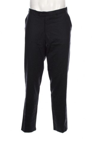 Pánské kalhoty  Angelo Litrico, Velikost XL, Barva Modrá, Cena  134,00 Kč