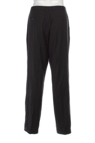 Мъжки панталон Angelo Litrico, Размер XL, Цвят Черен, Цена 8,12 лв.