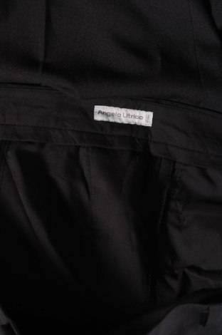 Herrenhose Angelo Litrico, Größe XL, Farbe Schwarz, Preis € 5,65