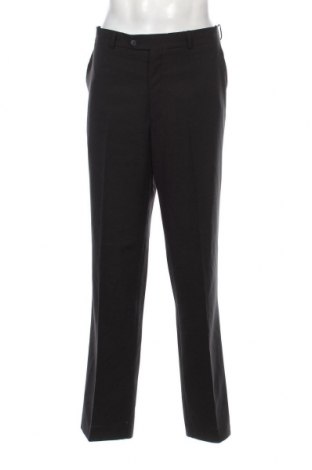 Pánské kalhoty  Angelo Litrico, Velikost XL, Barva Černá, Cena  129,00 Kč