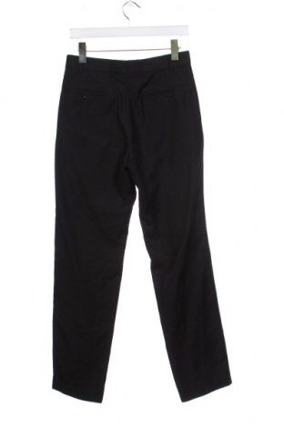 Pantaloni de bărbați Angelo Litrico, Mărime S, Culoare Negru, Preț 14,31 Lei