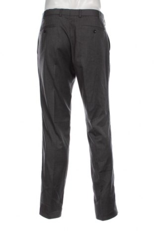 Herrenhose Angelo Litrico, Größe M, Farbe Grau, Preis € 3,63