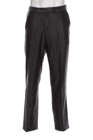 Ανδρικό παντελόνι Angelo Litrico, Μέγεθος XL, Χρώμα Γκρί, Τιμή 10,76 €