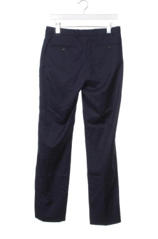 Мъжки панталон Angelo Litrico, Размер M, Цвят Син, Цена 4,93 лв.