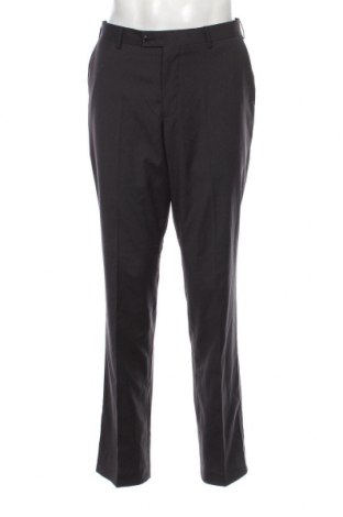 Мъжки панталон Angelo Litrico, Размер L, Цвят Черен, Цена 5,22 лв.