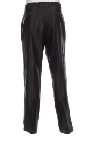 Pantaloni de bărbați Angelo Litrico, Mărime L, Culoare Negru, Preț 17,17 Lei