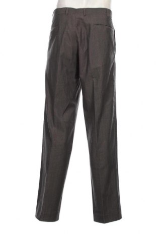 Pantaloni de bărbați Angelo Litrico, Mărime XL, Culoare Gri, Preț 26,71 Lei