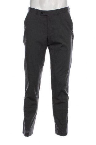 Мъжки панталон Angelo Litrico, Размер M, Цвят Сив, Цена 5,51 лв.