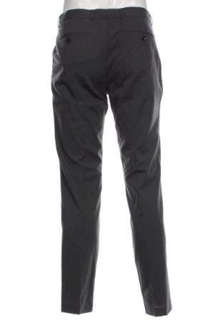 Herrenhose Angelo Litrico, Größe M, Farbe Grau, Preis 3,03 €