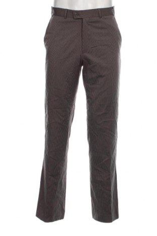 Мъжки панталон Angelo Litrico, Размер M, Цвят Сив, Цена 13,05 лв.