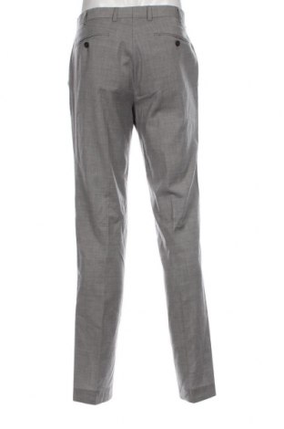 Ανδρικό παντελόνι Angelo Litrico, Μέγεθος M, Χρώμα Γκρί, Τιμή 17,94 €