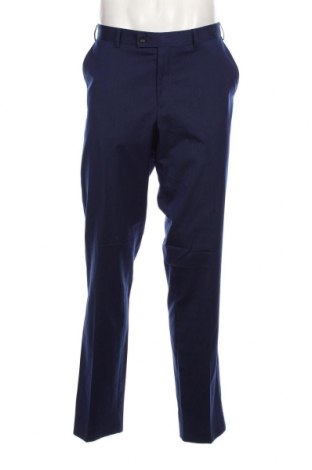 Pánské kalhoty  Angelo Litrico, Velikost L, Barva Modrá, Cena  208,00 Kč