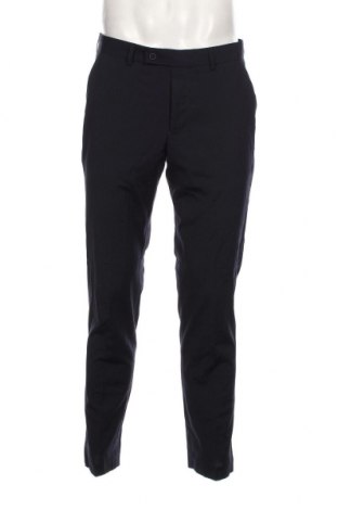 Мъжки панталон Angelo Litrico, Размер M, Цвят Син, Цена 5,22 лв.