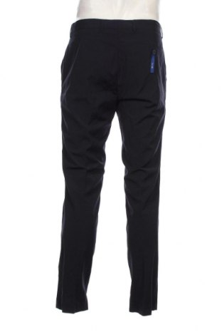Мъжки панталон Angelo Litrico, Размер M, Цвят Син, Цена 4,35 лв.