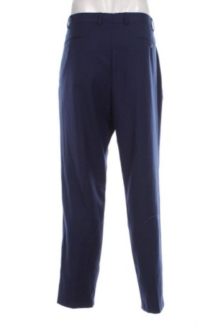 Pánské kalhoty  Angelo Litrico, Velikost XL, Barva Modrá, Cena  152,00 Kč