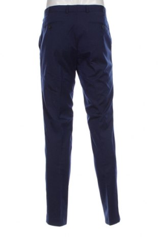 Pánské kalhoty  Angelo Litrico, Velikost M, Barva Modrá, Cena  83,00 Kč