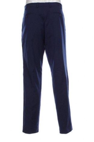 Herrenhose Angelo Litrico, Größe L, Farbe Blau, Preis 10,49 €