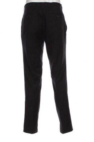 Pantaloni de bărbați Angelo Litrico, Mărime M, Culoare Negru, Preț 39,95 Lei