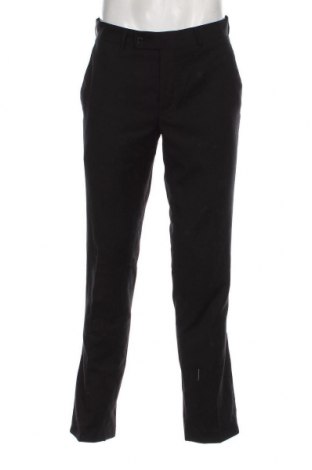 Herrenhose Angelo Litrico, Größe M, Farbe Schwarz, Preis 7,56 €