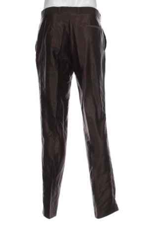 Herrenhose Angelo Litrico, Größe M, Farbe Braun, Preis 7,56 €