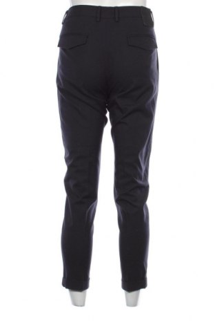 Pánské kalhoty  Antony Morato, Velikost M, Barva Modrá, Cena  670,00 Kč
