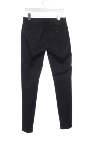 Herrenhose Antony Morato, Größe M, Farbe Blau, Preis € 28,86