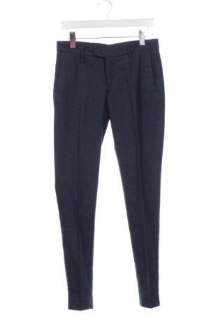 Ανδρικό παντελόνι Antony Morato, Μέγεθος M, Χρώμα Μπλέ, Τιμή 28,86 €