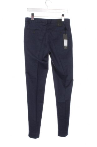 Pánské kalhoty  Antony Morato, Velikost M, Barva Modrá, Cena  670,00 Kč