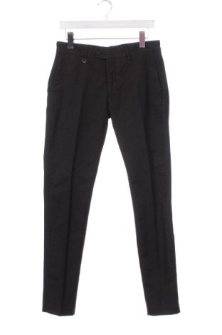 Pantaloni de bărbați Antony Morato, Mărime M, Culoare Negru, Preț 253,29 Lei