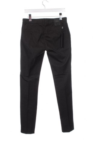 Pánské kalhoty  Antony Morato, Velikost M, Barva Černá, Cena  670,00 Kč