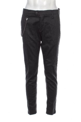 Мъжки панталон Antony Morato, Размер M, Цвят Многоцветен, Цена 140,00 лв.