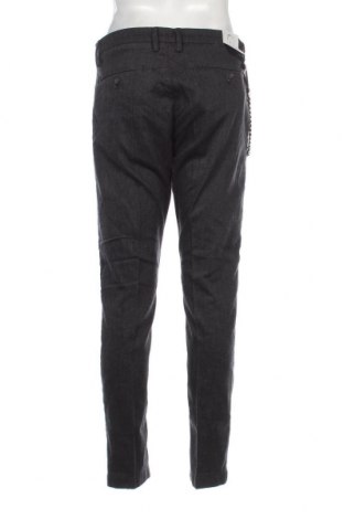 Herrenhose Antony Morato, Größe M, Farbe Mehrfarbig, Preis € 28,86