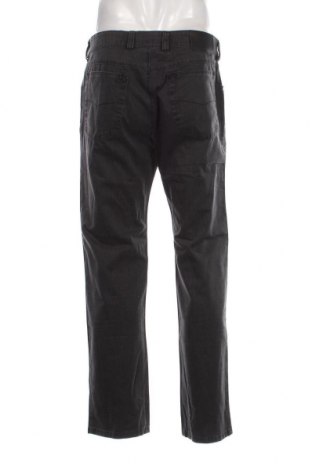 Pantaloni de bărbați Atelier GARDEUR, Mărime L, Culoare Gri, Preț 81,58 Lei