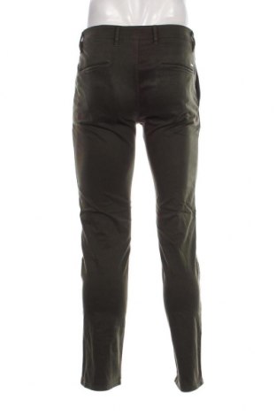 Herrenhose BOSS, Größe M, Farbe Grün, Preis € 95,34