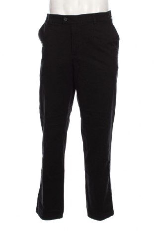 Pánske nohavice  Babista, Veľkosť L, Farba Čierna, Cena  2,96 €